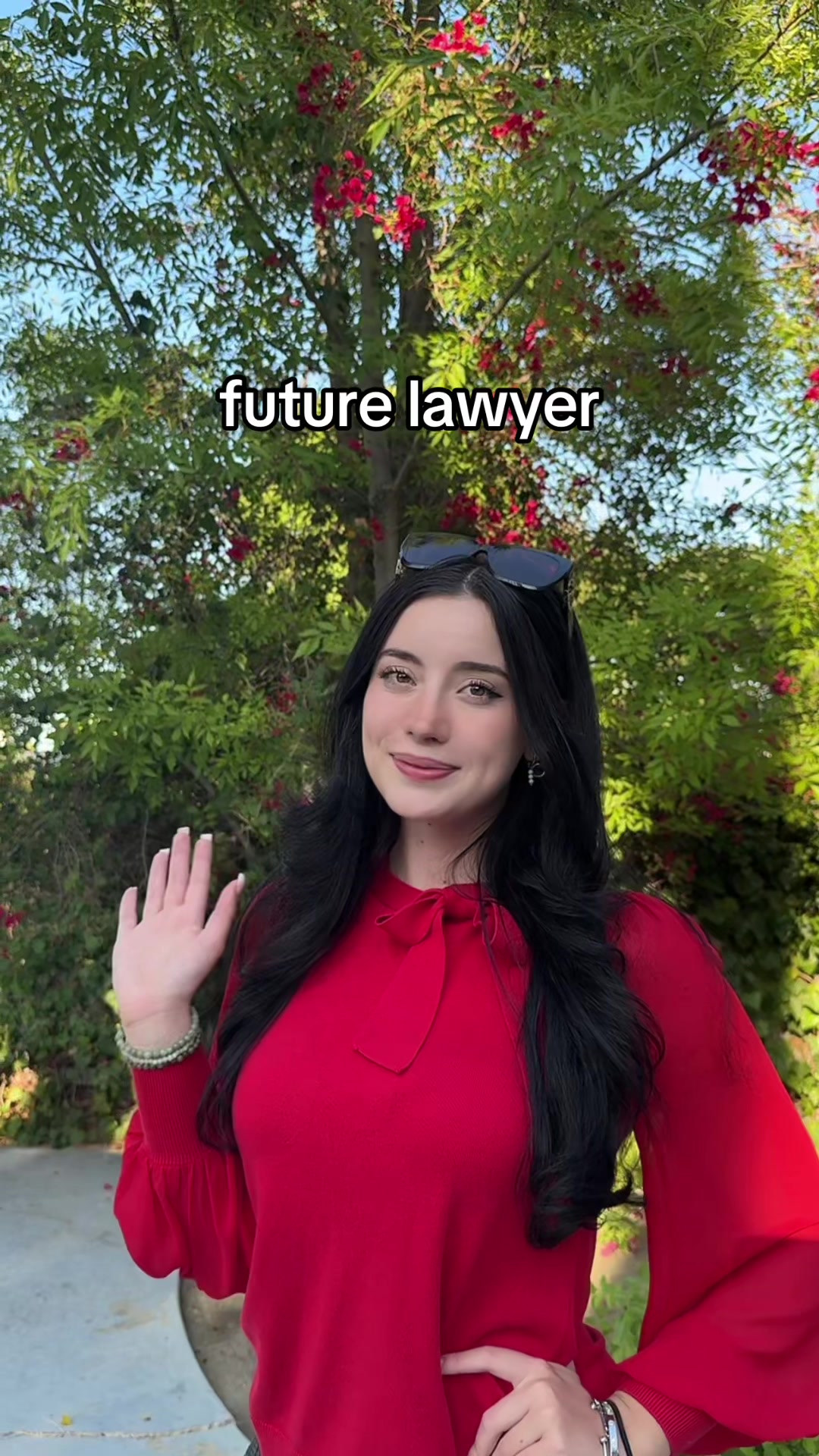 @em