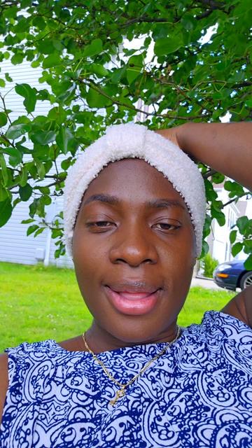 @soeur ya quartier