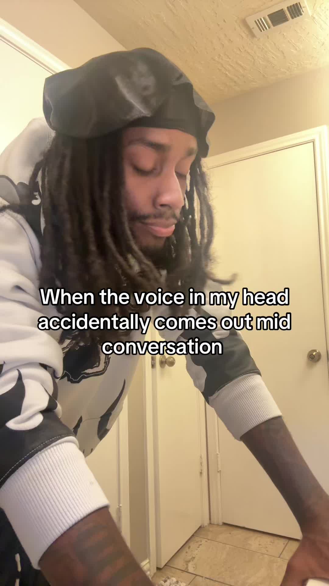 @tyhxncho