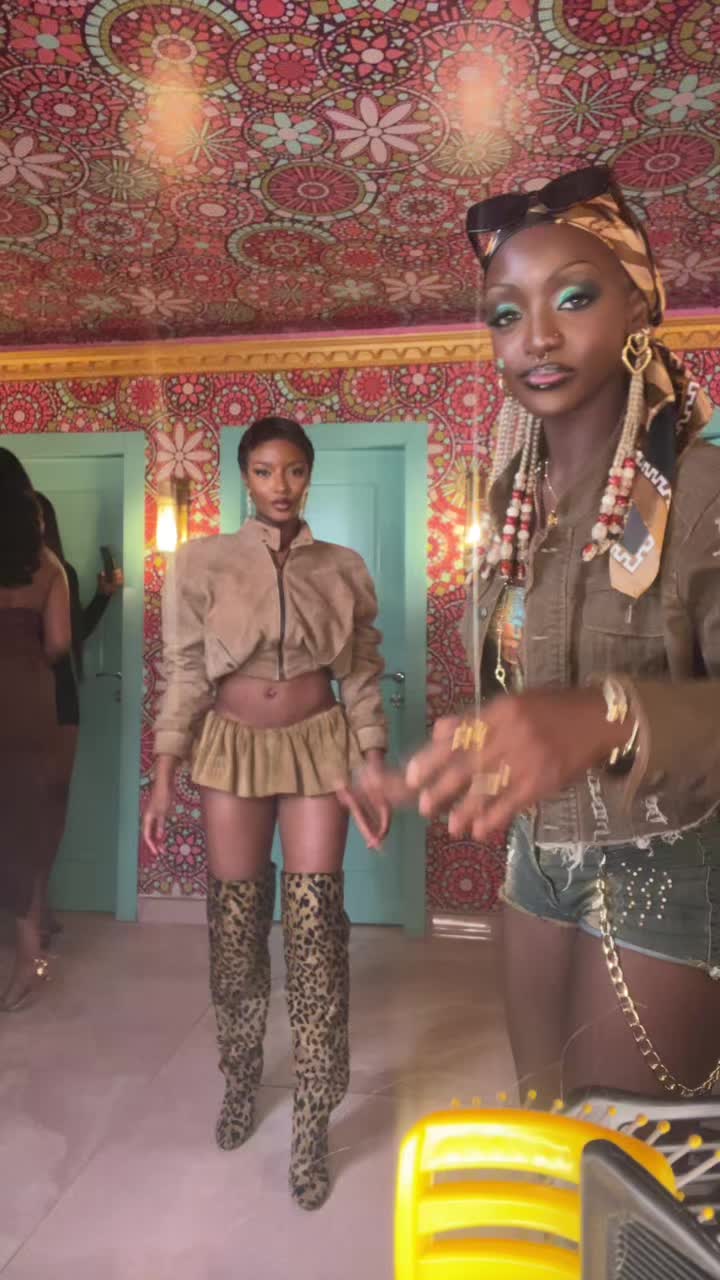 @Hotsexymamayepa🫦