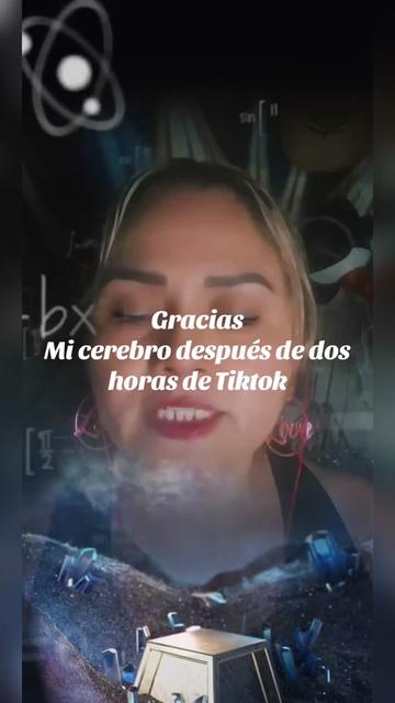 @🐓🐥CATRACHITA 🗝️