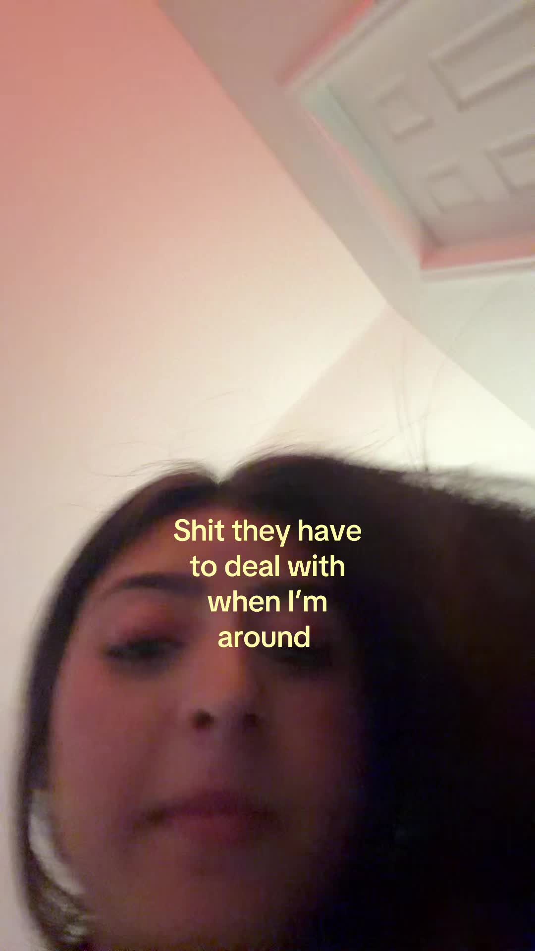 @Alexa