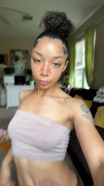 @🧚🏽♀️🌻Nieja Love🌻🧚🏽♀️