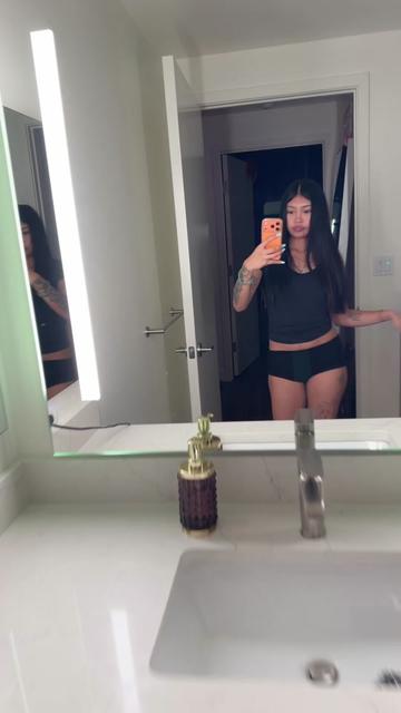 @glockkitty05