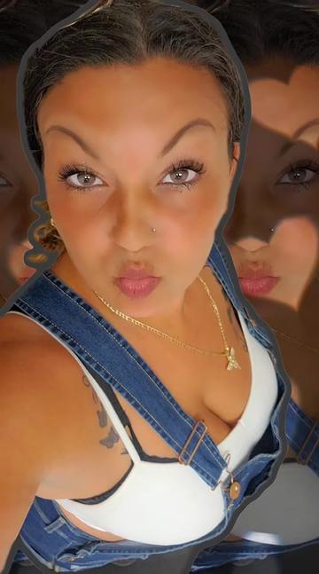 @🌺desiree🌺