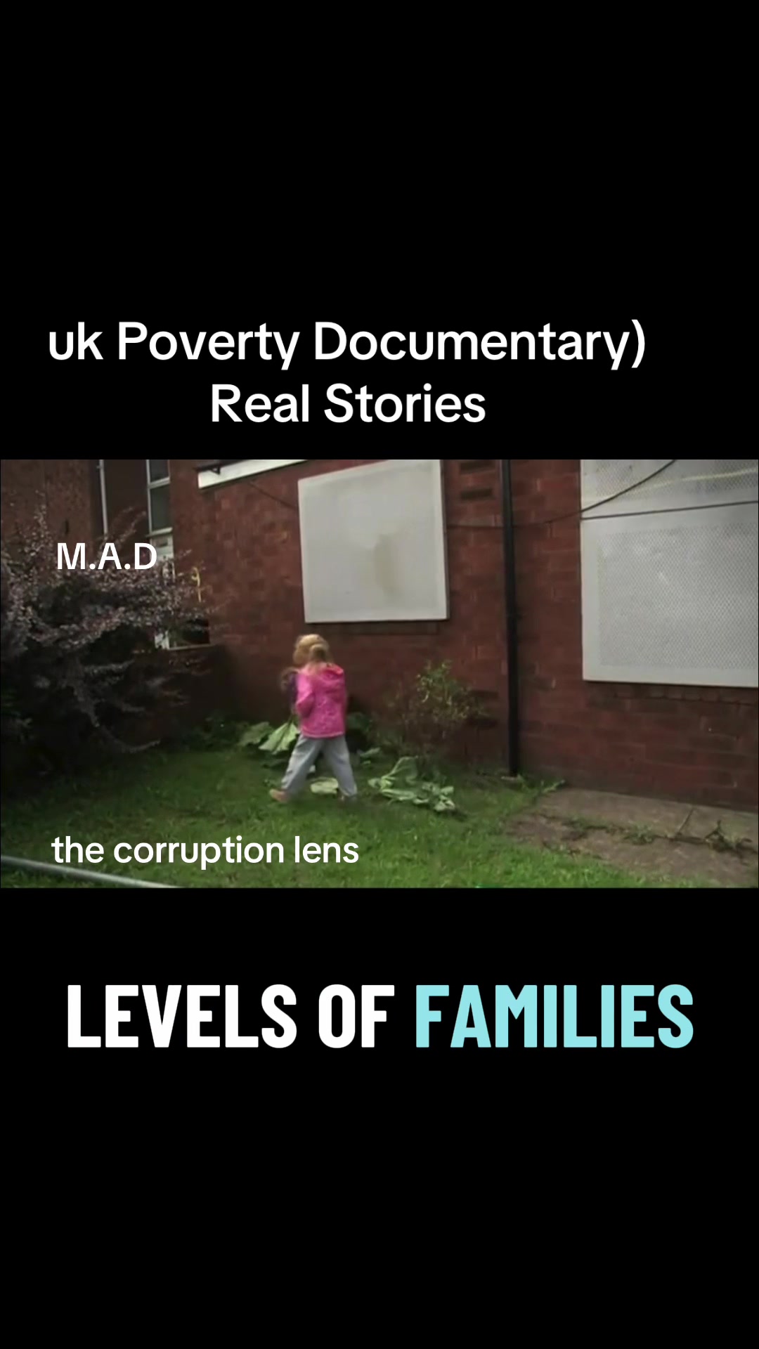 @THE CORRUPTION LENS