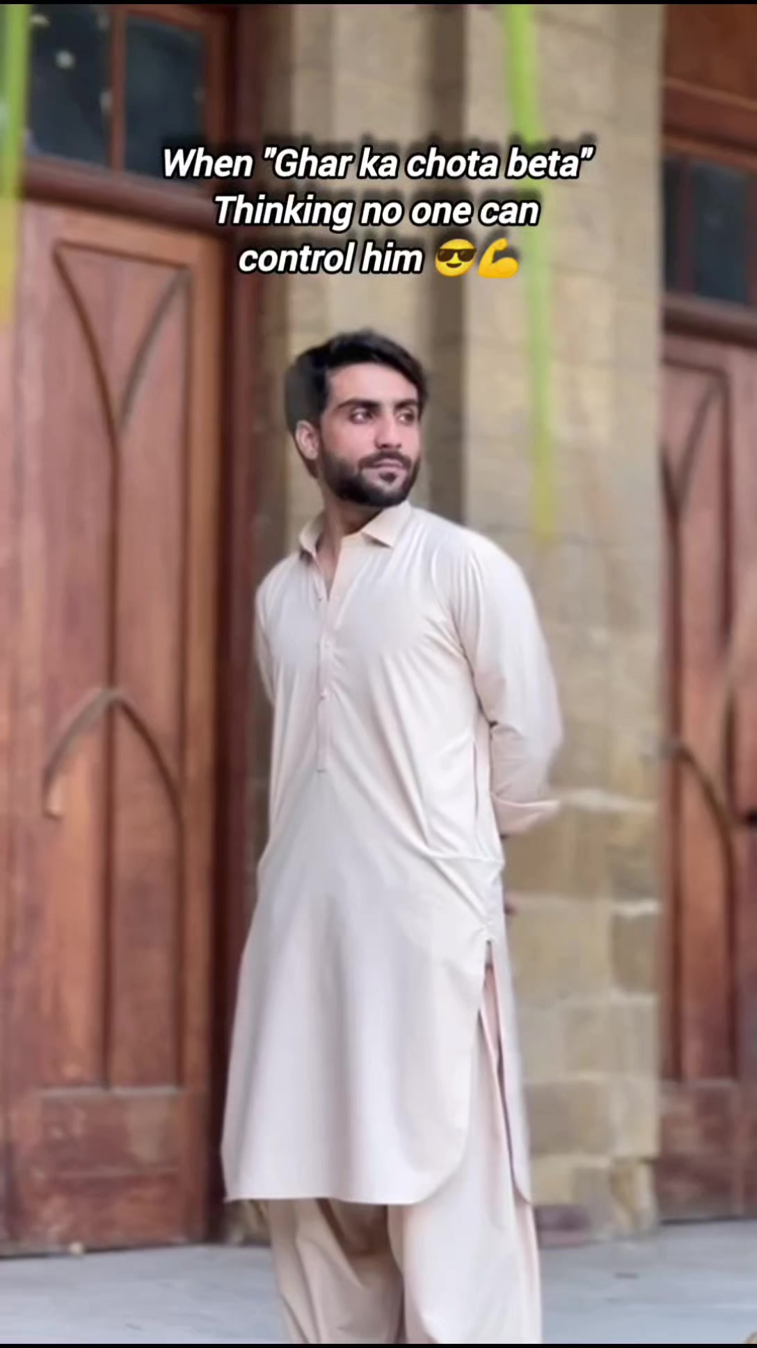 @Qabil Ambrose