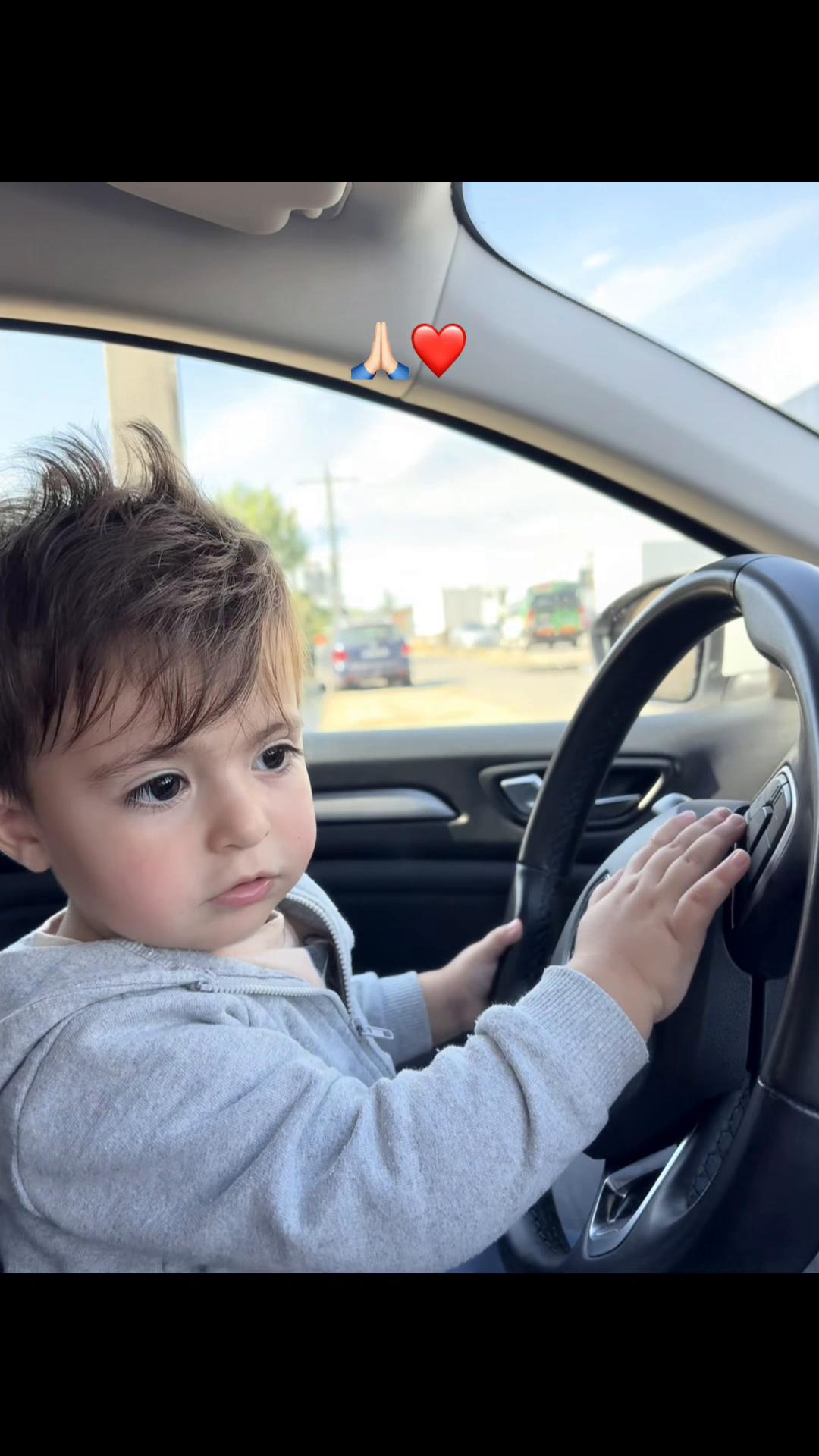 @♡مـيـهـاي