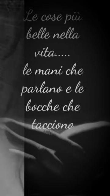 @➻➺🌹ᖇOᗰᗩᑎTIᑕᑭᗩᔕᔕIOᑎ🖤➺➻
