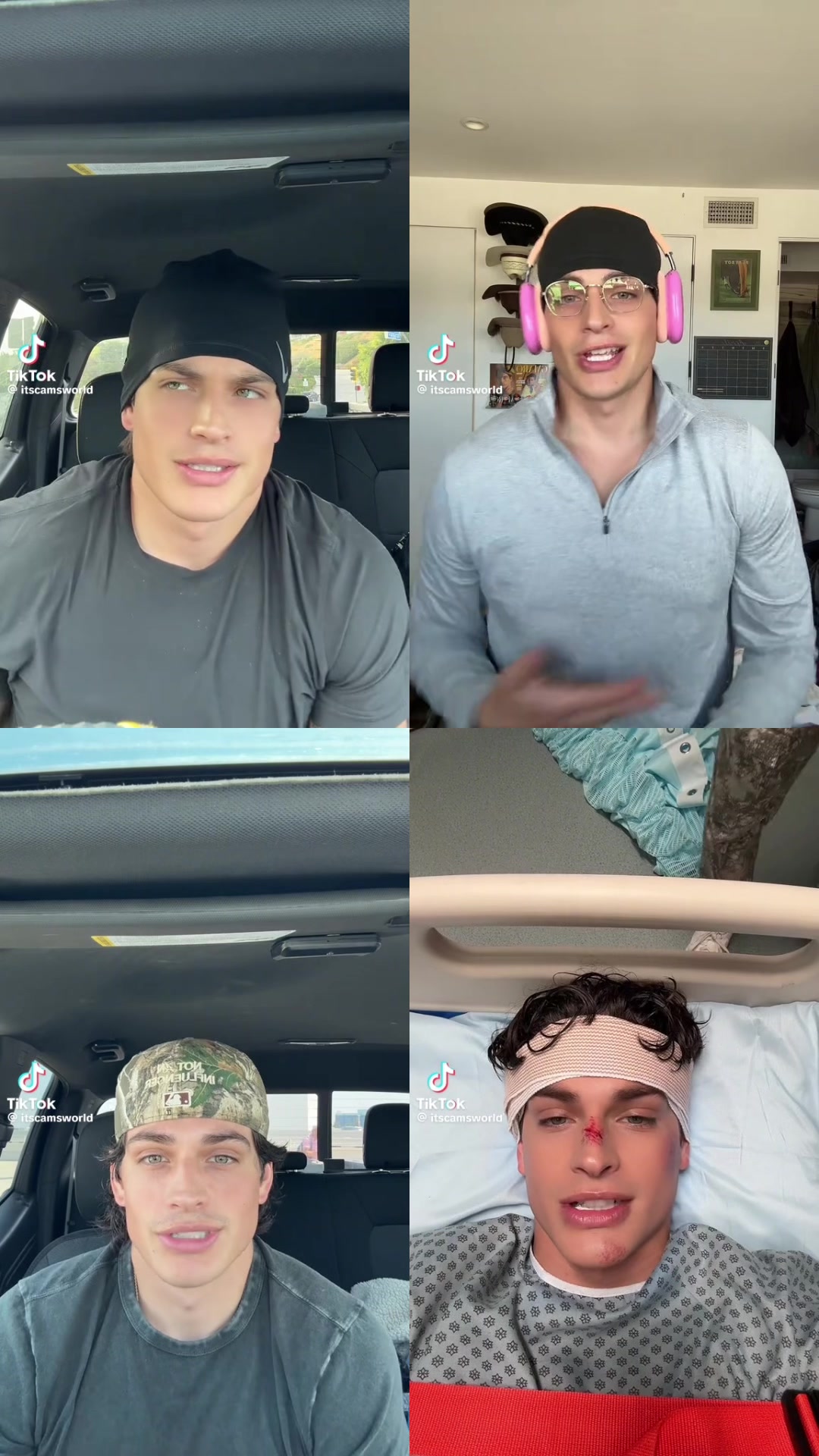 @CamsStinkyNation (Tracy)