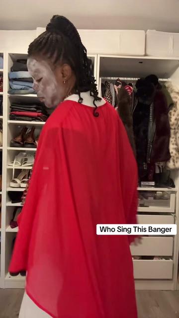 @Izzy Ogbeide