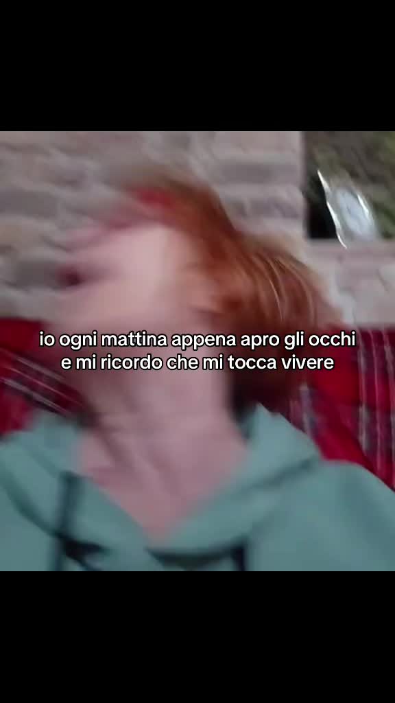 @anto