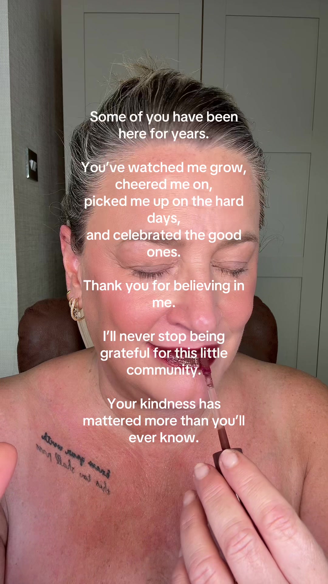 @lucychesterbeauty