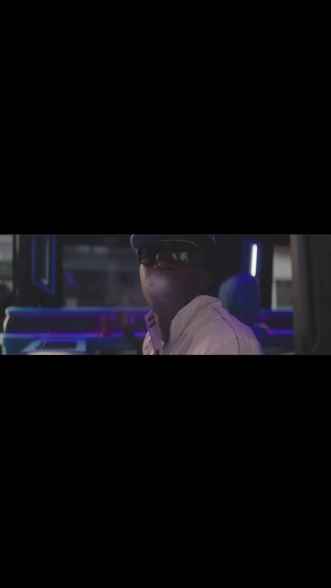 @jetsetexclusive