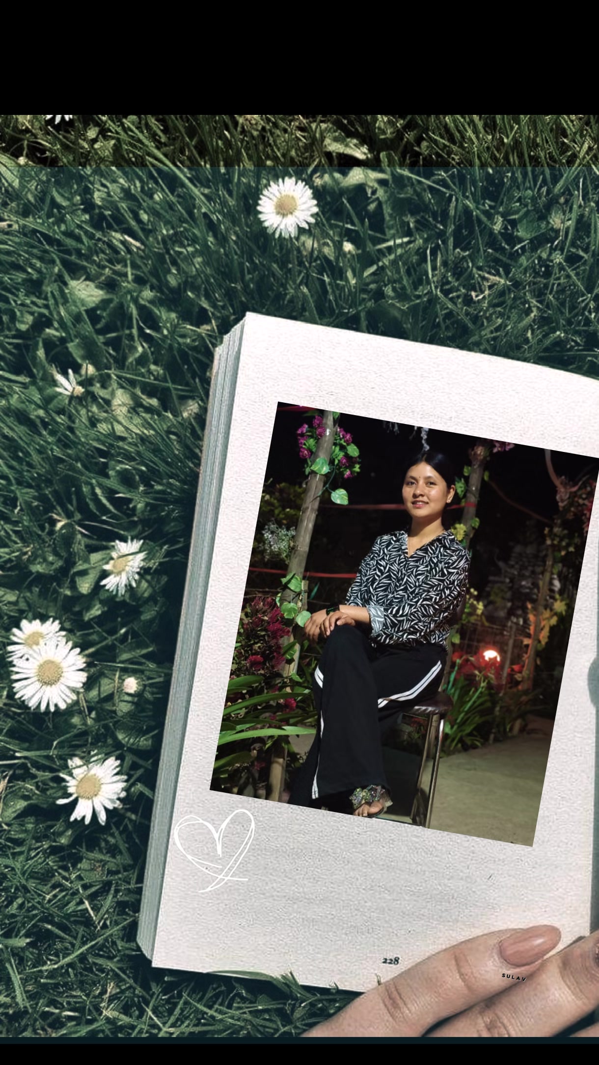 @Rihanshi khatri
