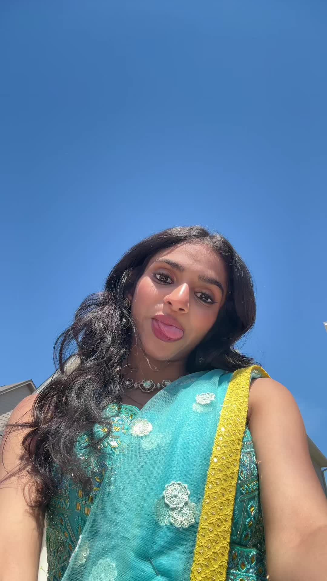 @Aayushi