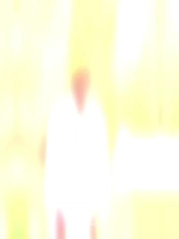 @05:18