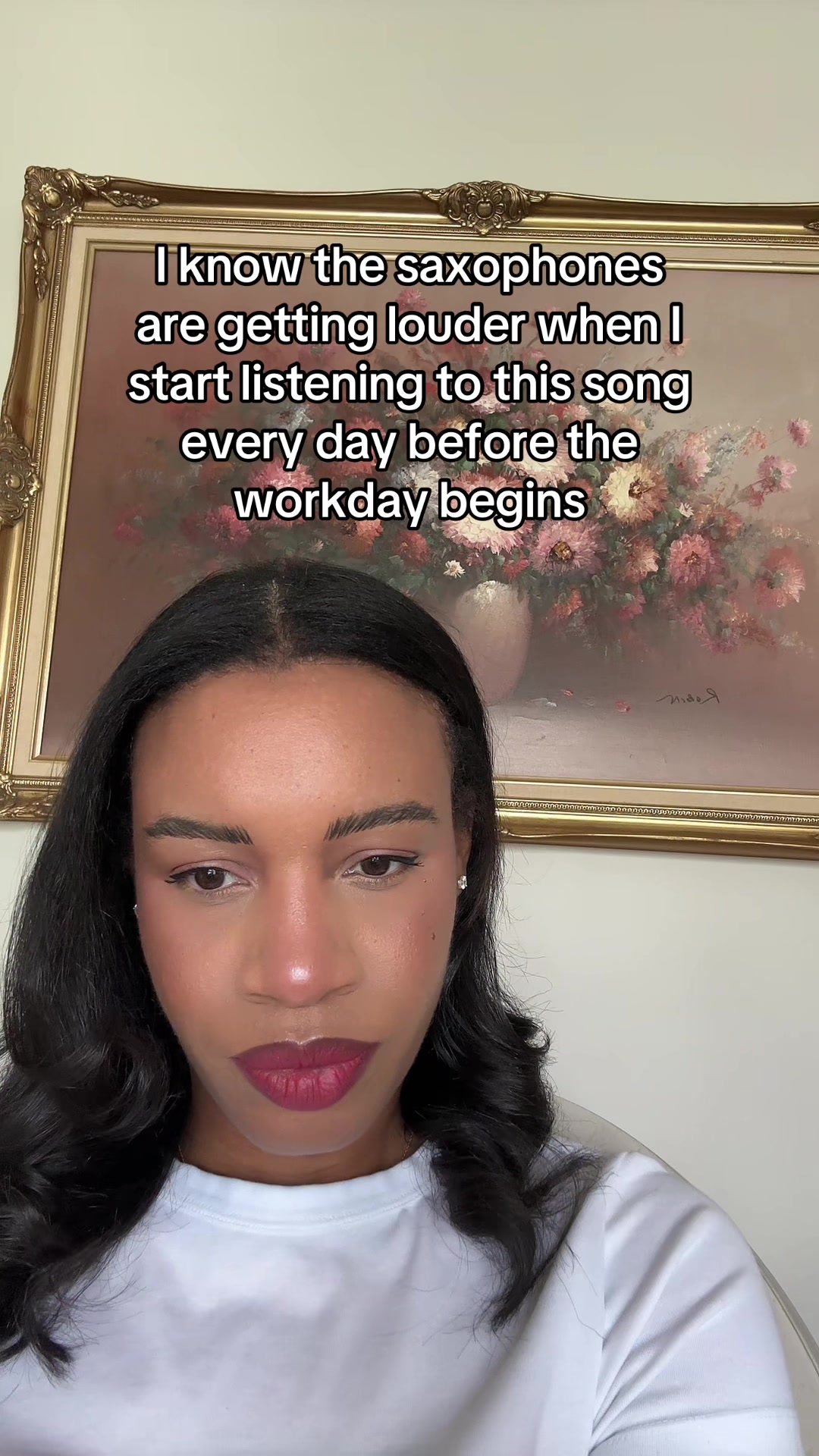 @TheeMaryWilson