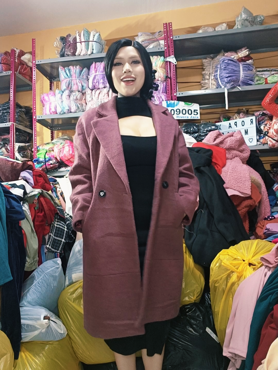 @HC Importaciones & Outlet 🌏