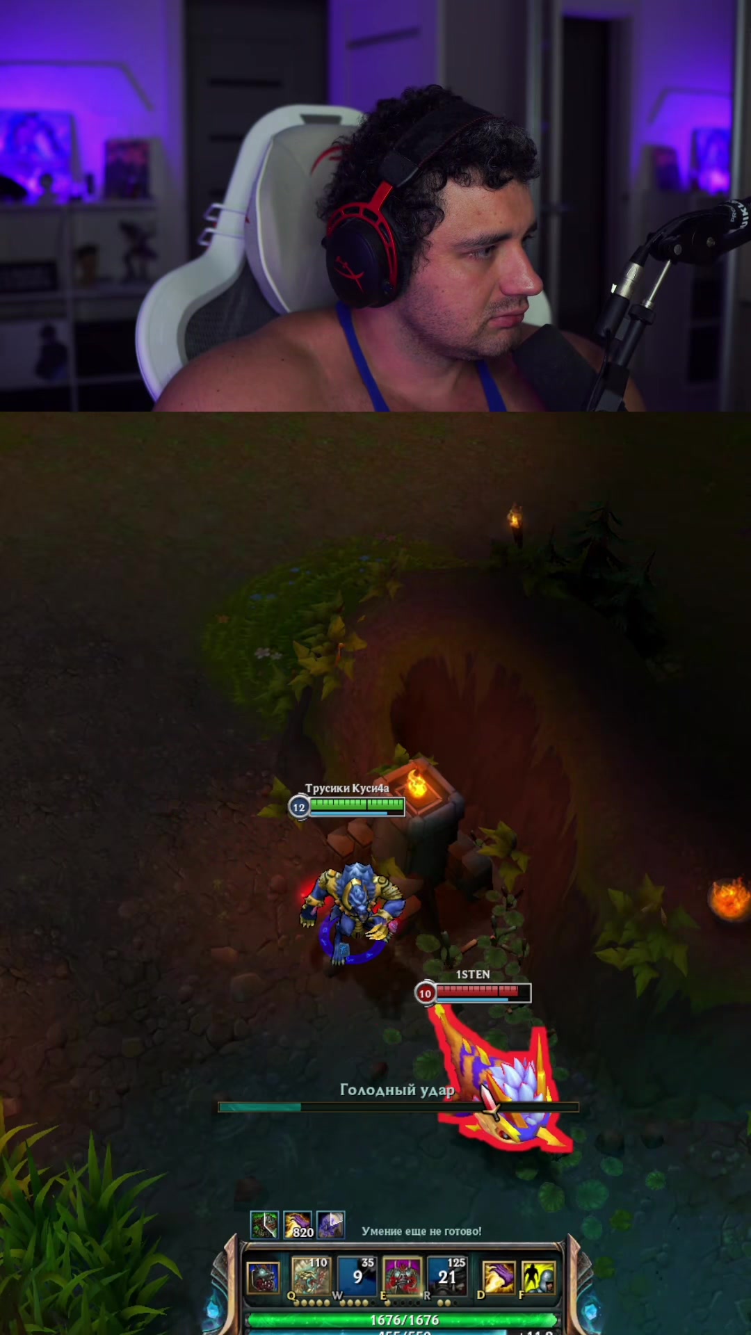 @kazurtwitch