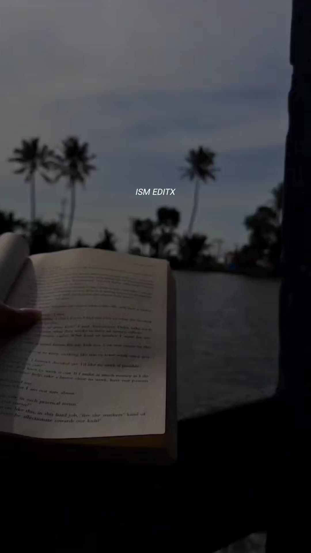 @اقراء❤️🔥