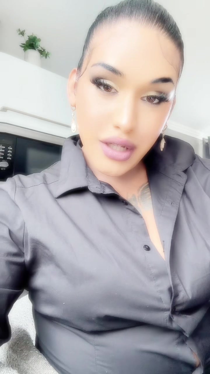 @💎Mājā 💎