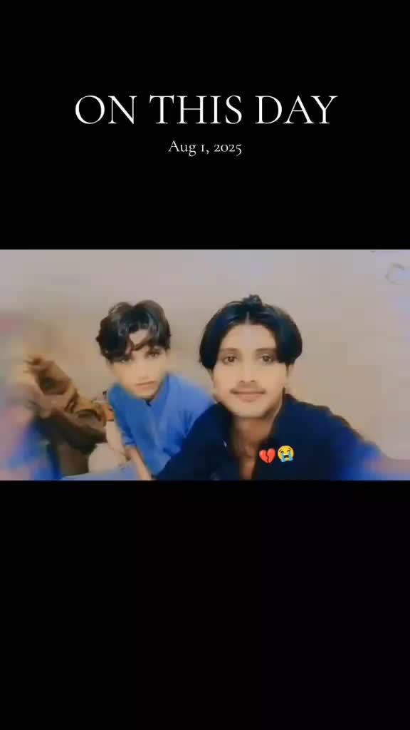 @❤❤#پرڪاش ڪمار راٺوڙ#❤❤