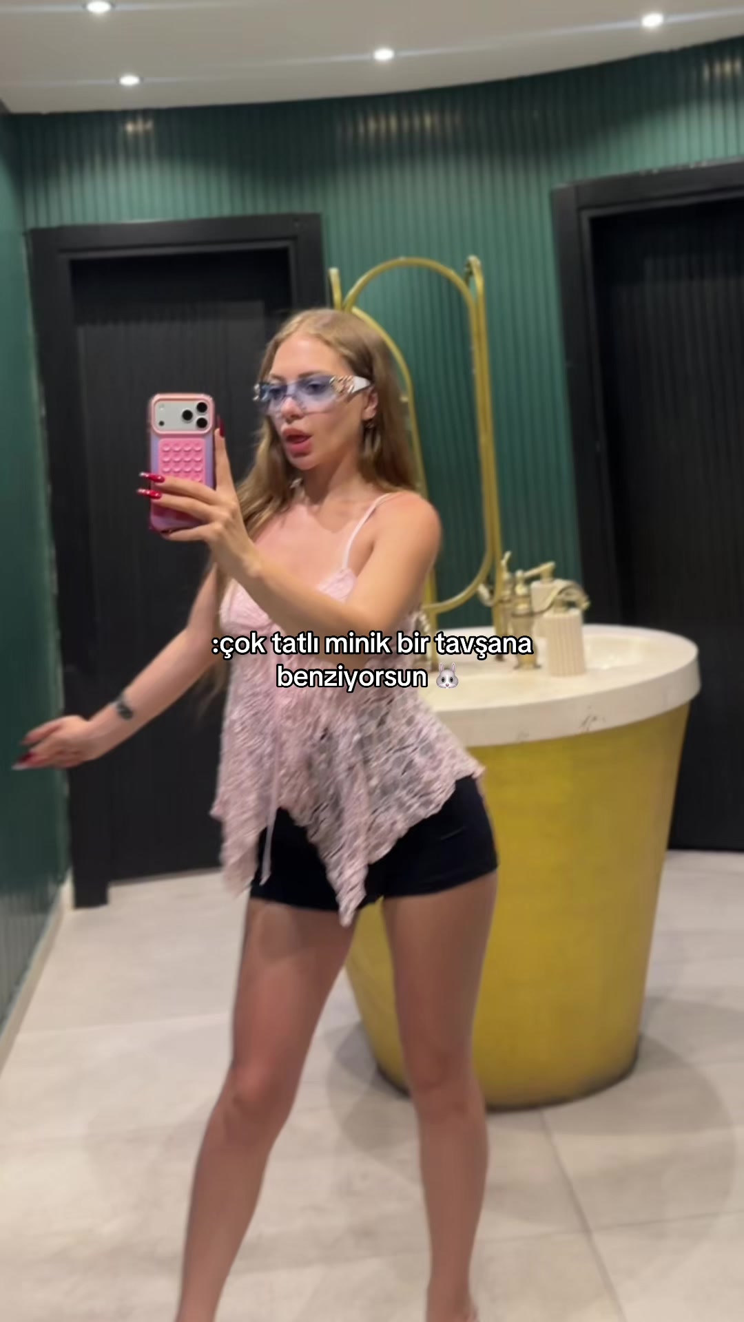 @Esra Rabia Ünal