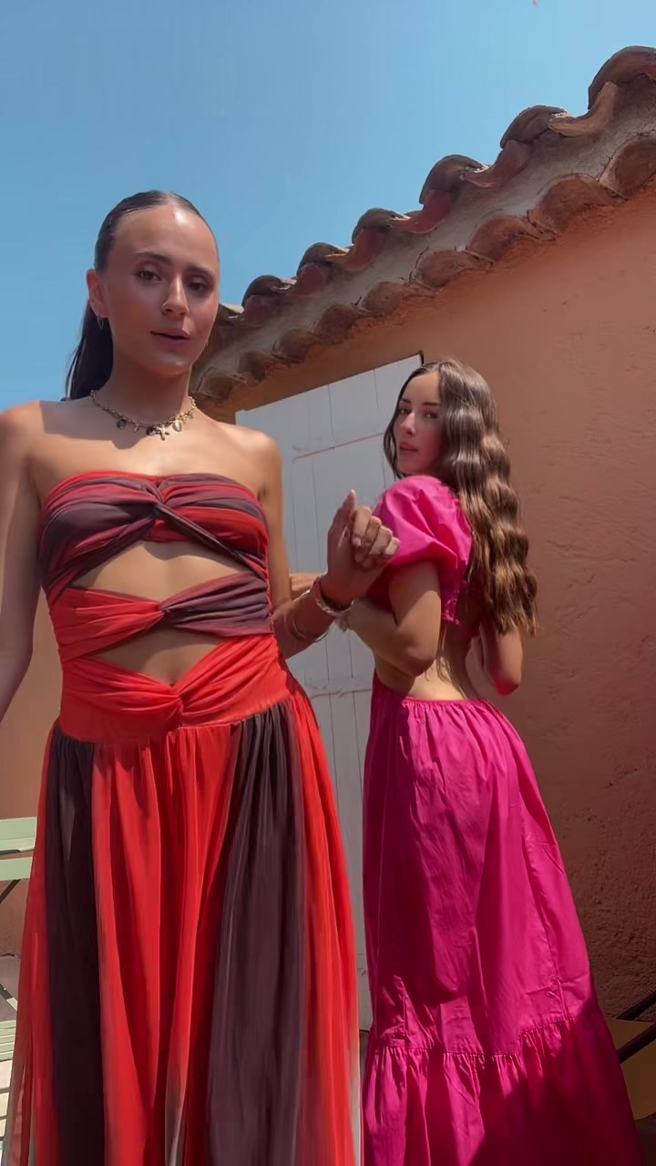 @nina