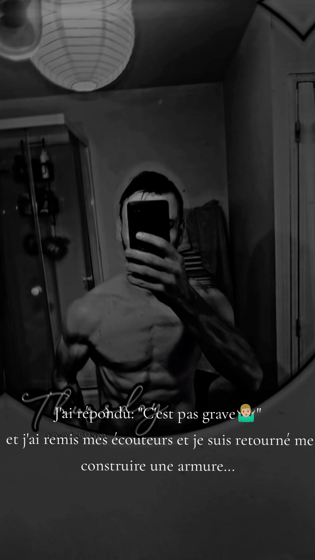 @Lucif3R