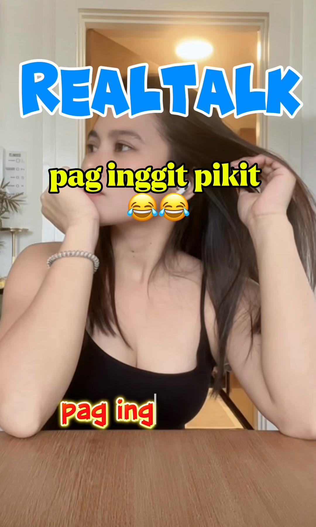 @🇸🇬🇵🇭Hope 0.3🫦