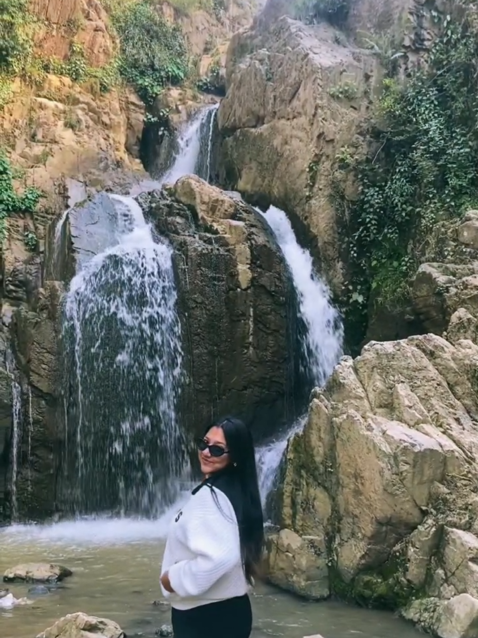 @suxee_05♓️