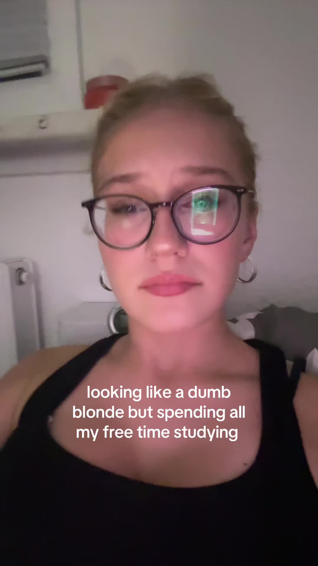 @_anastxx