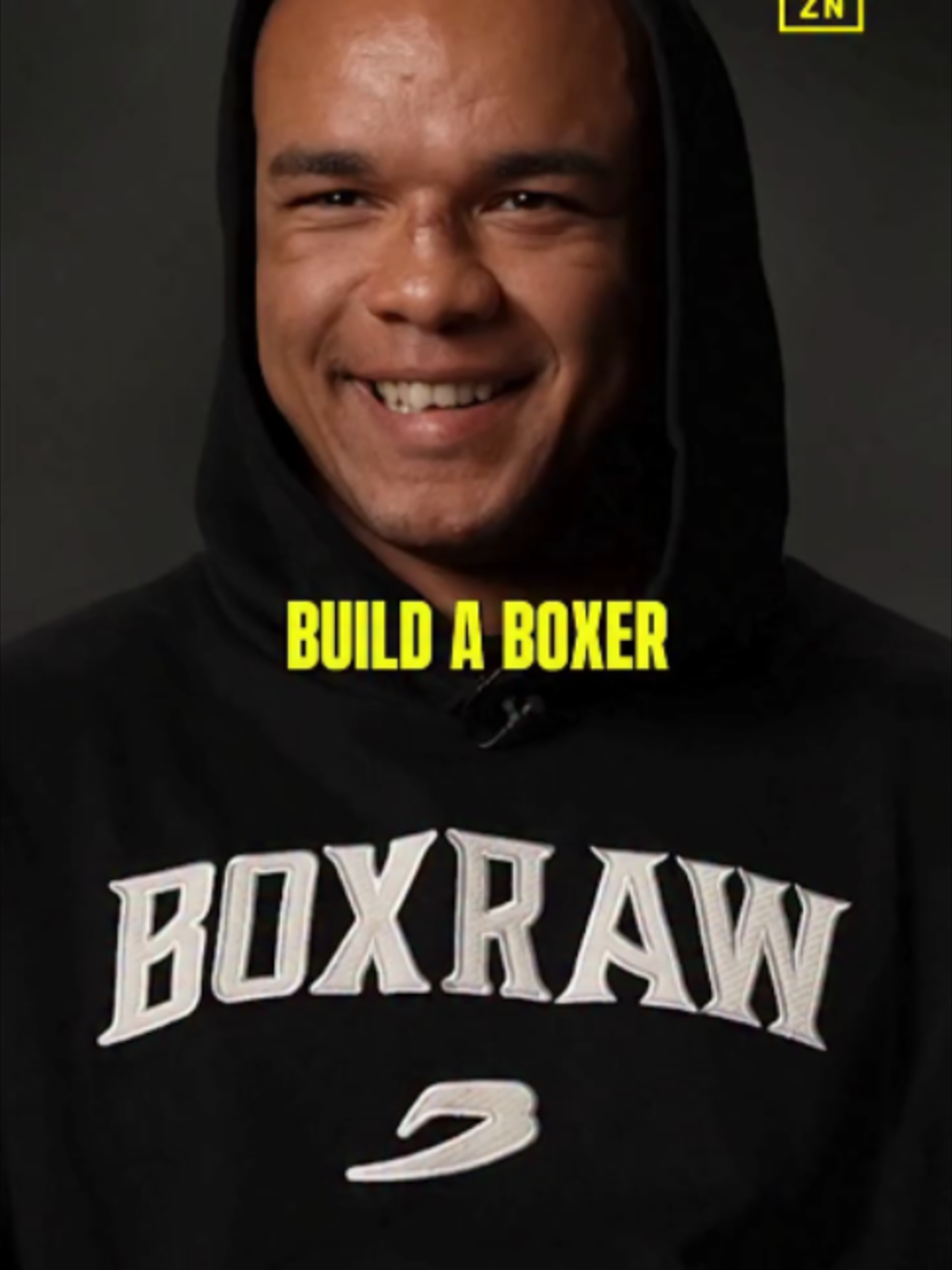 @BOXRAW