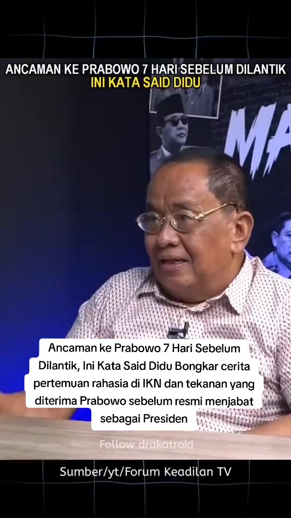 @kariem