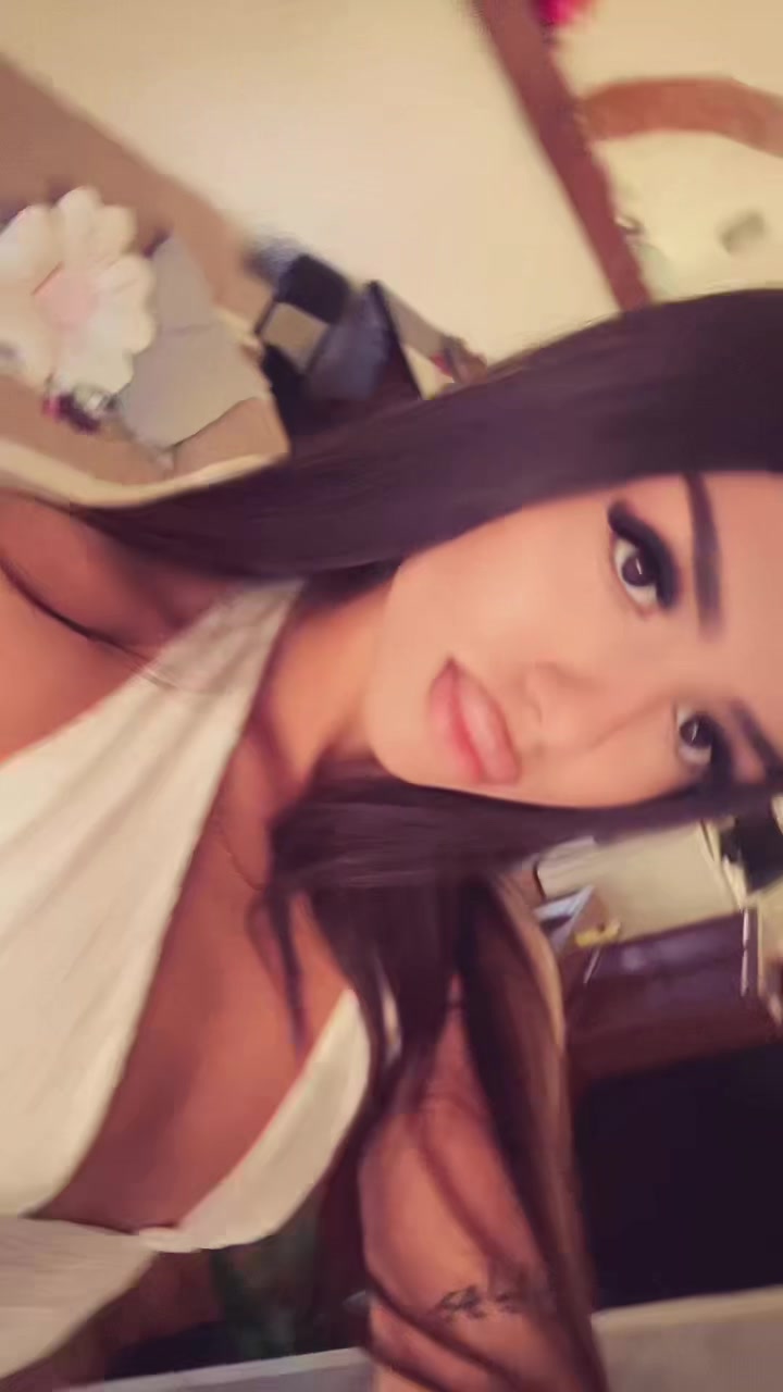 @𝒞𝓇𝒾𝓈𝓉𝒾𝓃𝒶🐆