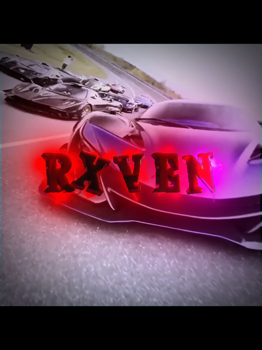 @𝐑𝐗𝐕𝐄𝐍