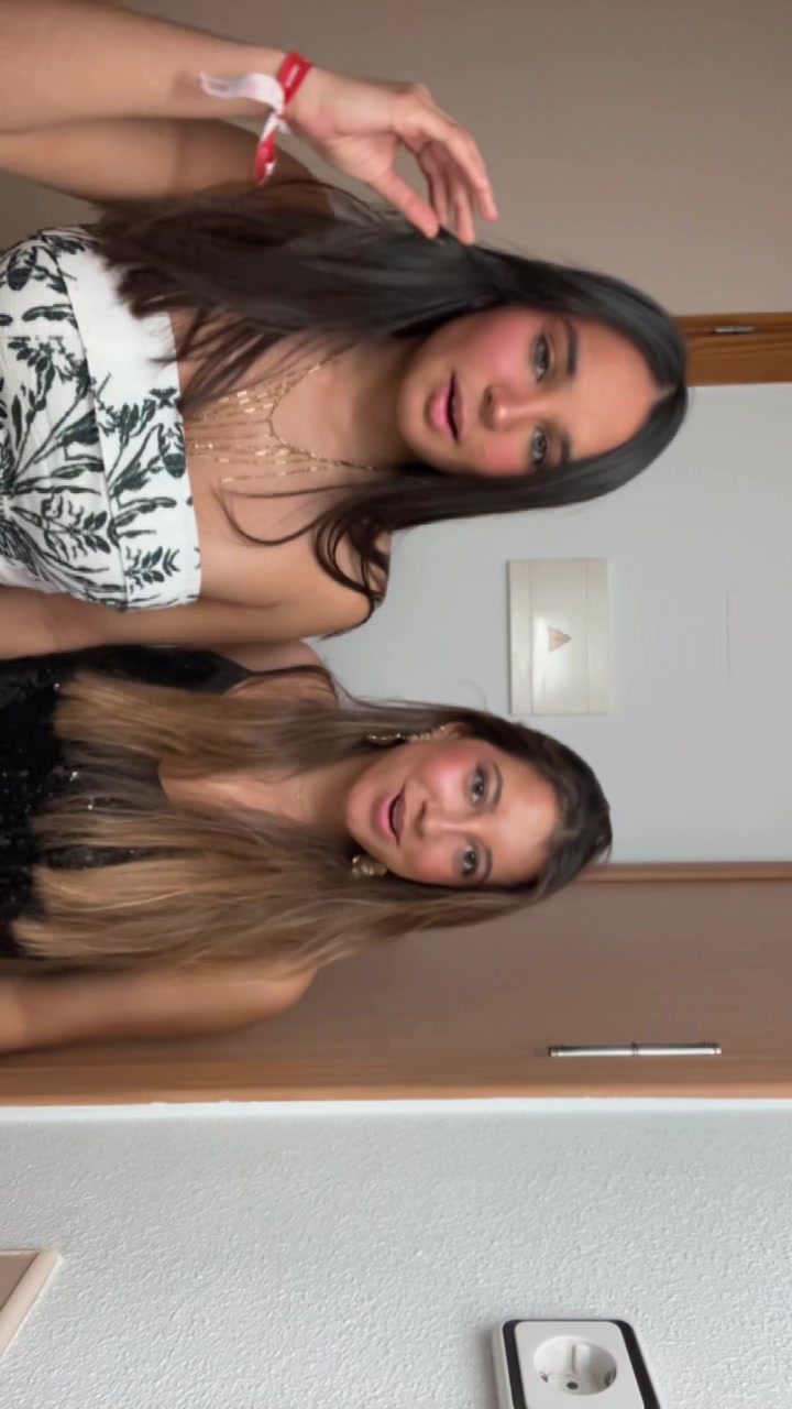 @Marta Rodr&iacute;guez