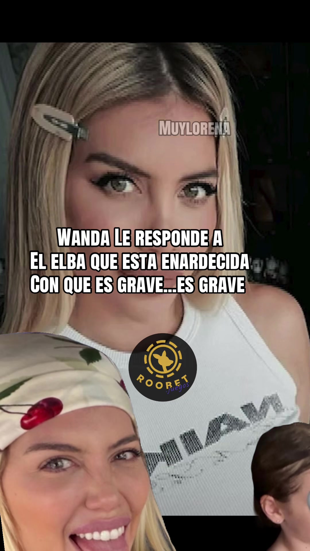 @muylorena
