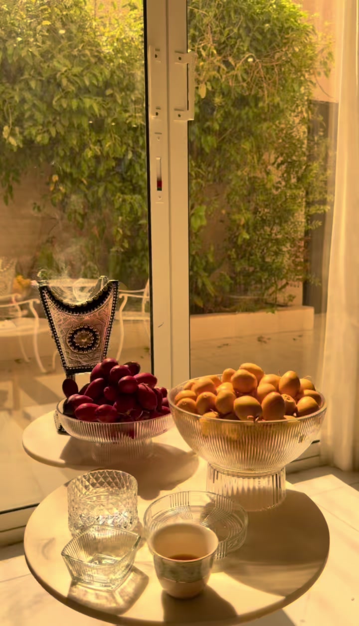 @ابو سحاب والجوهرة
