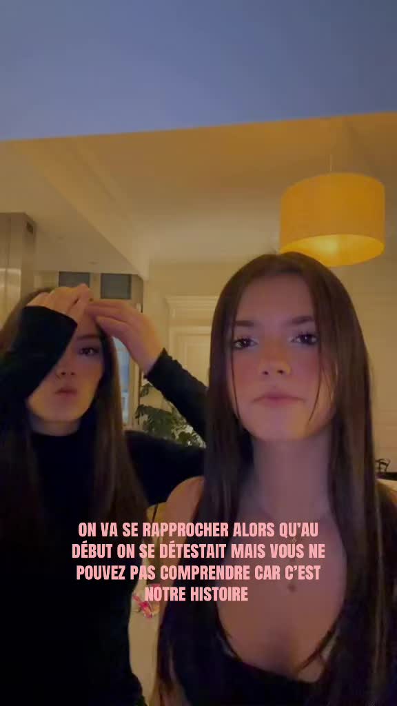 @leacst_spam 🤍