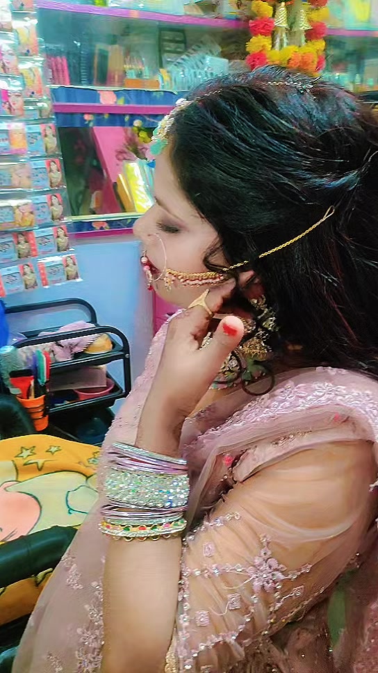 @Rupa kasaudhan