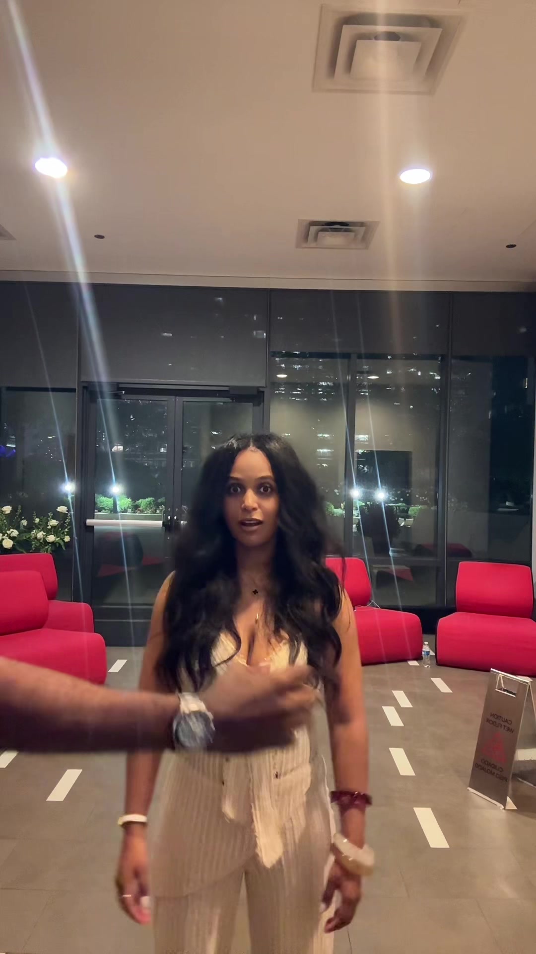 @nami_a_