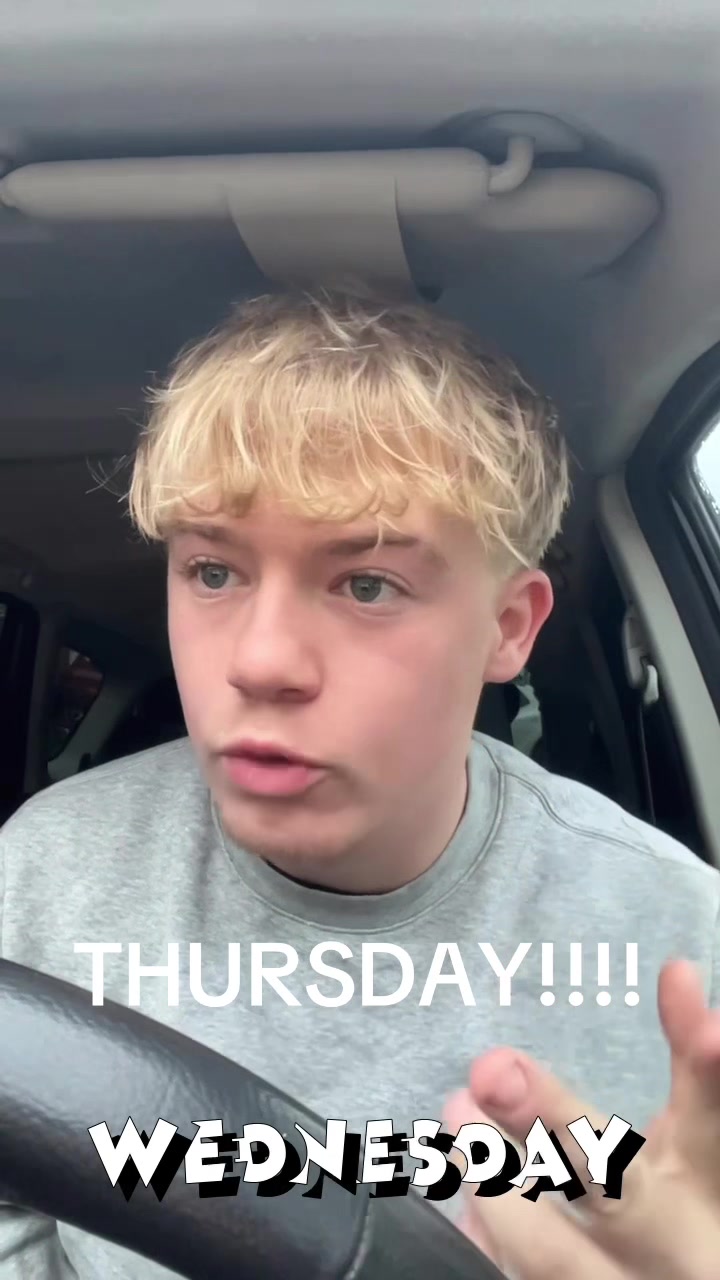 @TrussTee