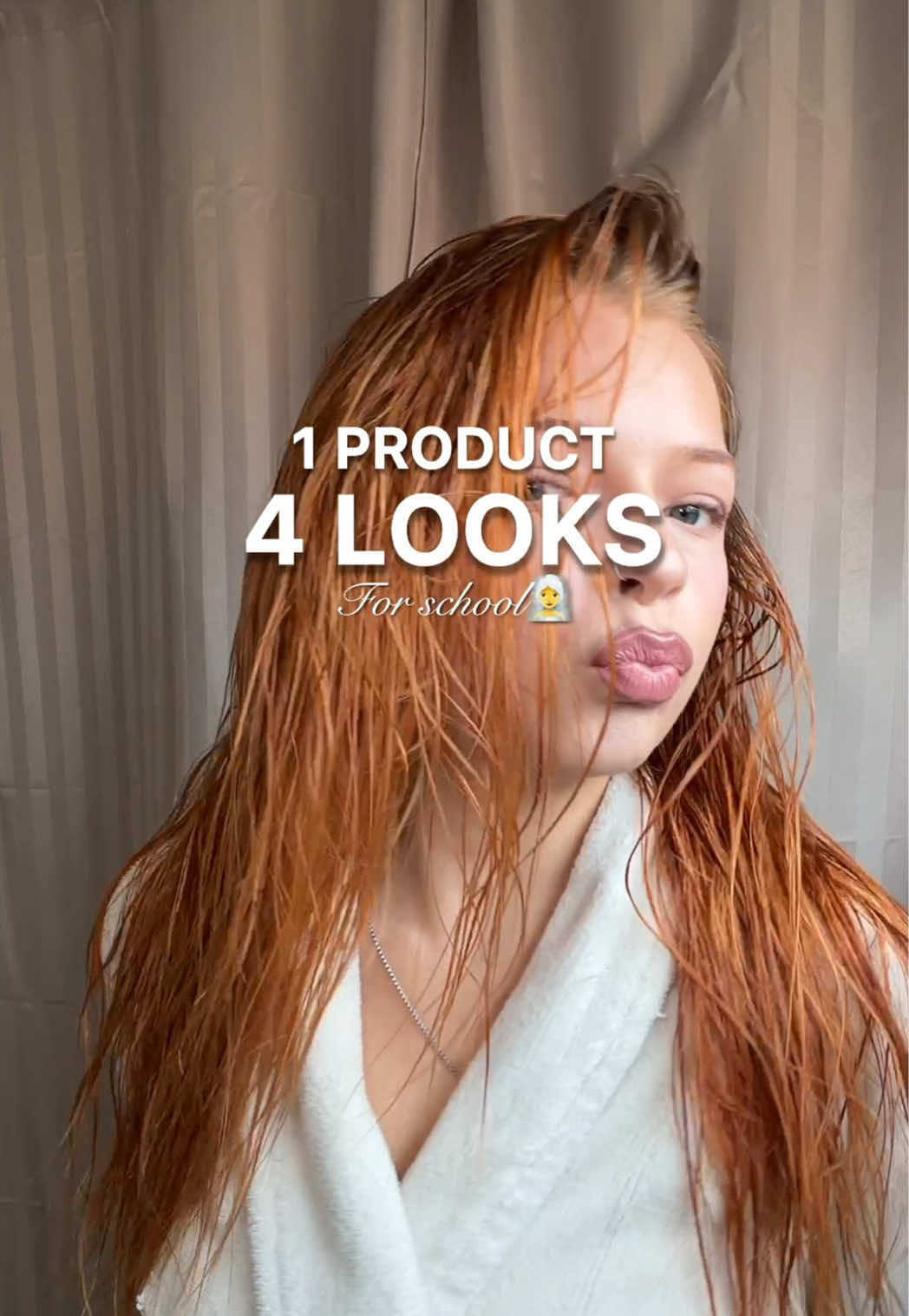 @Freja Björck