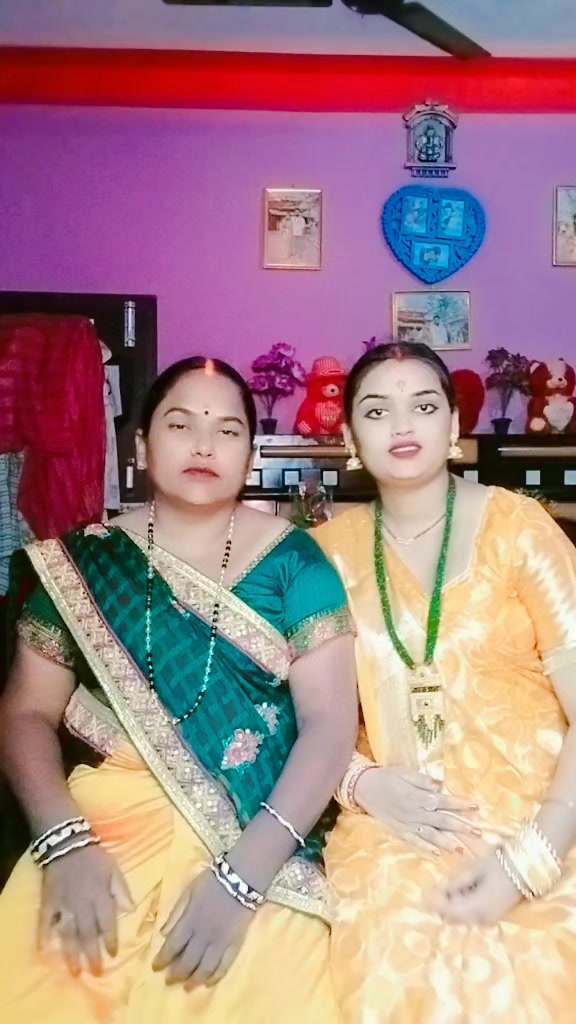 @Nandani patel200❤️
