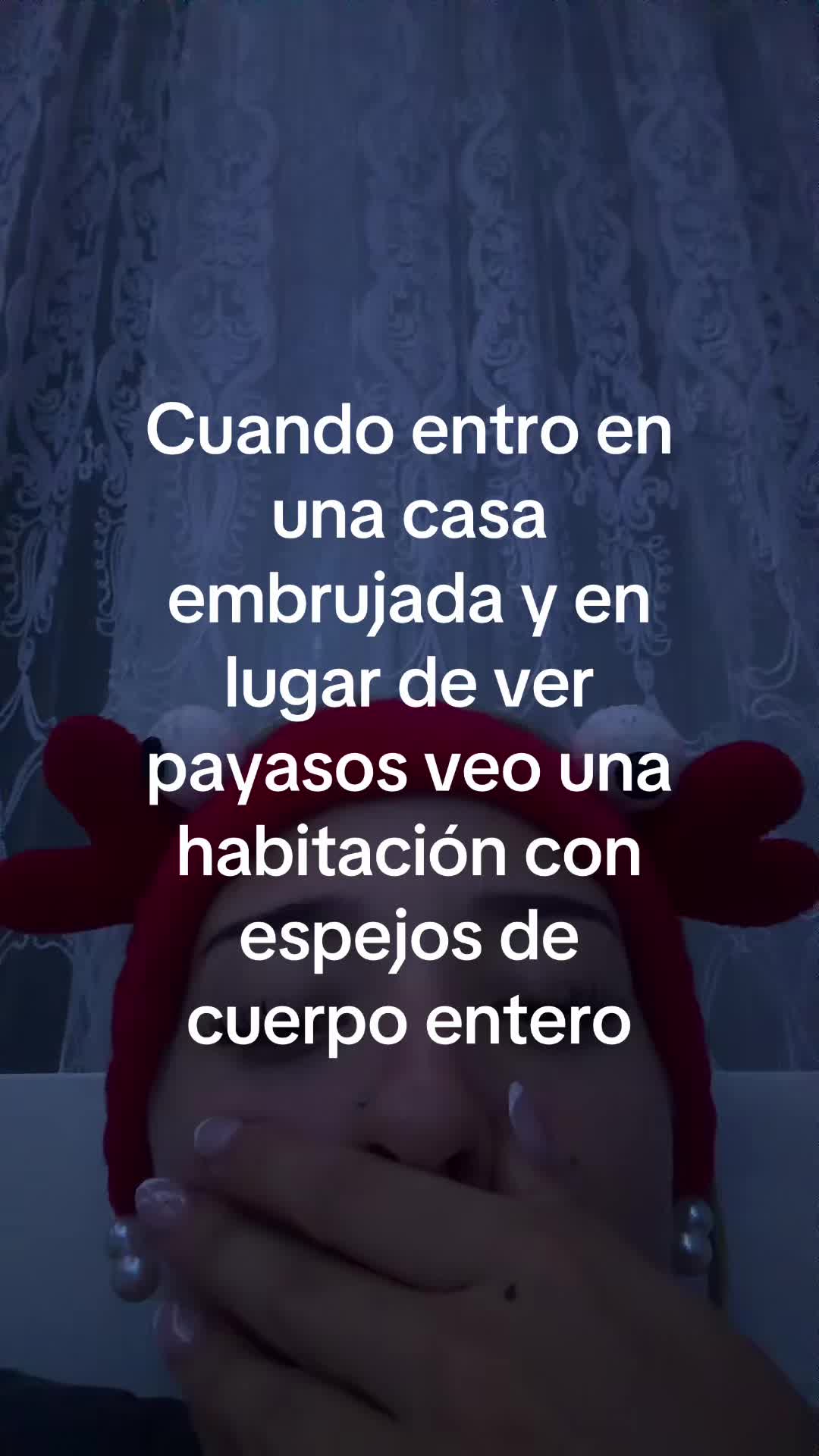 @andreita