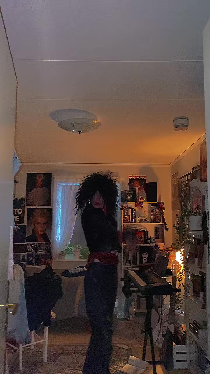 @Tim 🎞💜