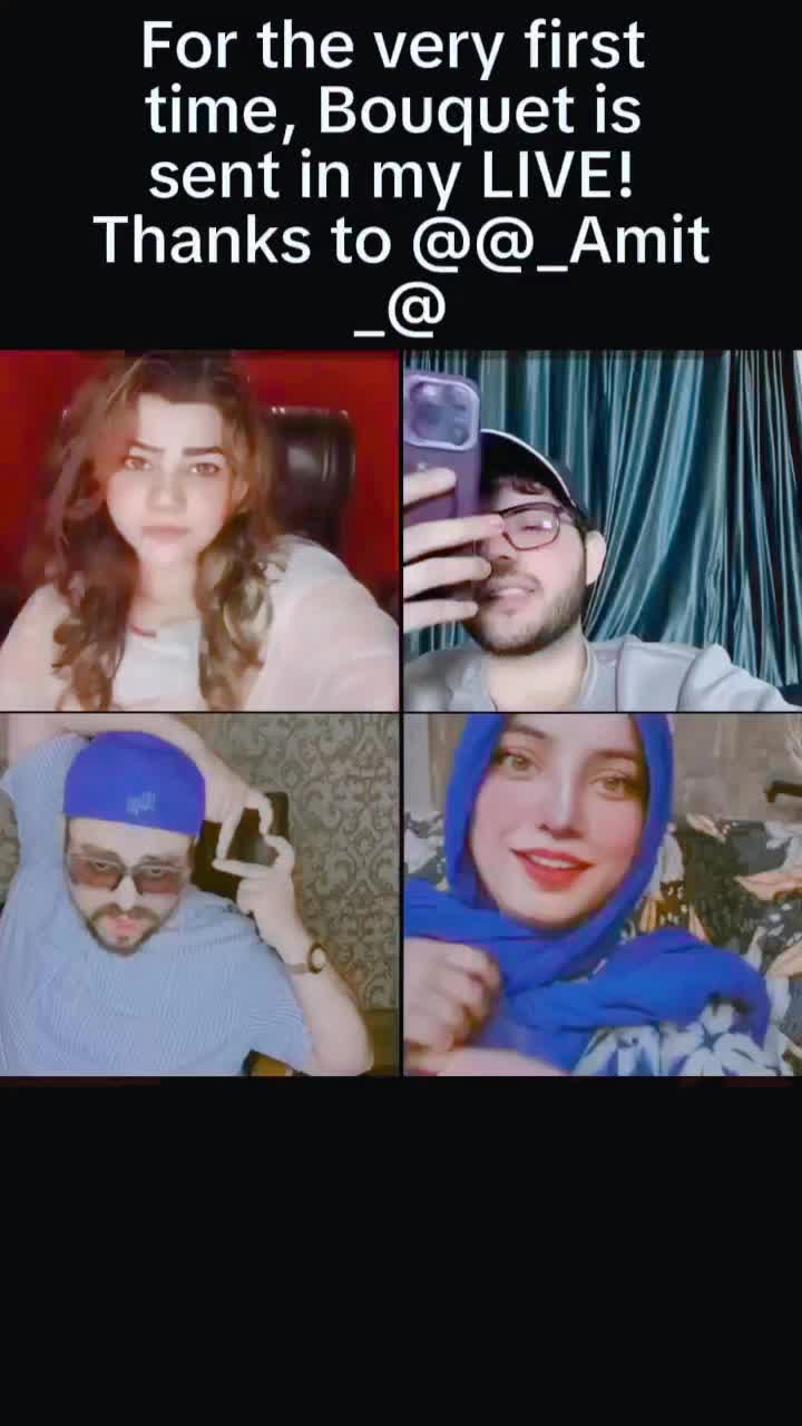 @Mano khan♥️