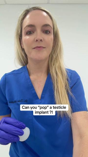 @GenderSurgeon